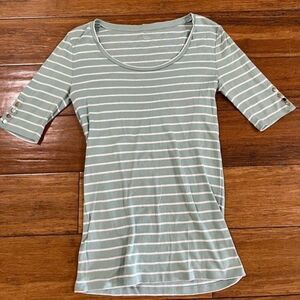 Ann Taylor Top